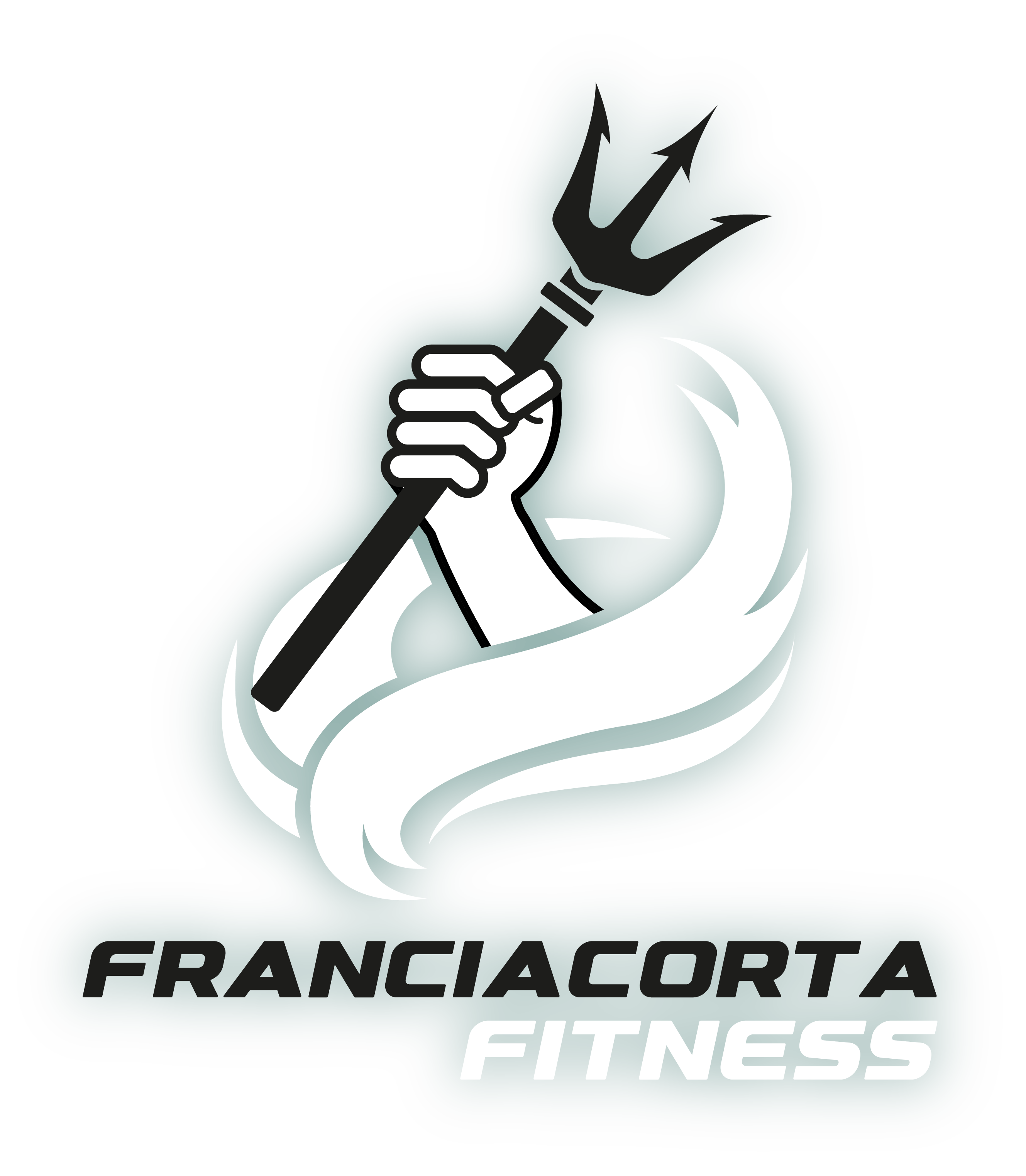 Franciacorta Fitness